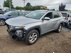 5NMJBCAE2PH286289 2023 HYUNDAI TUCSON