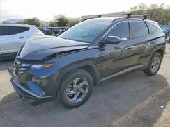 5NMJBCAE2PH288625 2023 HYUNDAI TUCSON