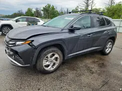5NMJBCAE2PH292464 2023 HYUNDAI TUCSON