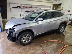 5NMJBCAE3NH011625 2022 HYUNDAI TUCSON