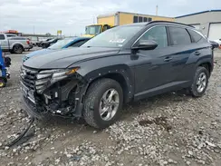 5NMJBCAE3NH024942 2022 HYUNDAI TUCSON