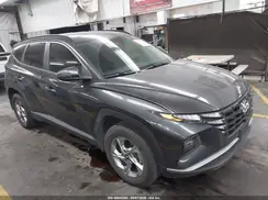 5NMJBCAE3NH040655 2022 HYUNDAI TUCSON