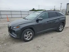 5NMJBCAE3NH044575 2022 HYUNDAI TUCSON