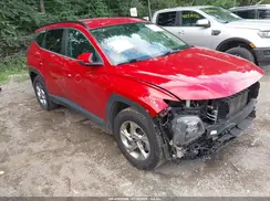 5NMJBCAE3NH054510 2022 HYUNDAI TUCSON