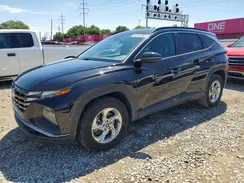5NMJBCAE3NH073428 2022 HYUNDAI TUCSON