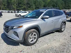 5NMJBCAE3NH088625 2022 HYUNDAI TUCSON