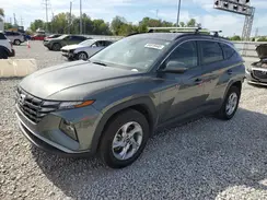 5NMJBCAE3NH088673 2022 HYUNDAI TUCSON