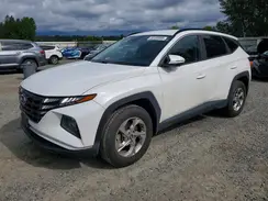 5NMJBCAE3NH129822 2022 HYUNDAI TUCSON