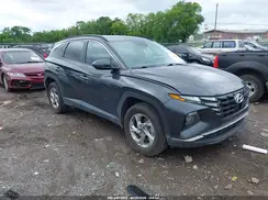 5NMJBCAE3PH170924 2023 HYUNDAI TUCSON