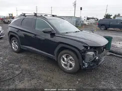 5NMJBCAE3PH174438 2023 HYUNDAI TUCSON