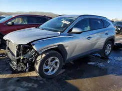 5NMJBCAE3PH175914 2023 HYUNDAI TUCSON