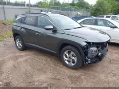 5NMJBCAE3PH176013 2023 HYUNDAI TUCSON