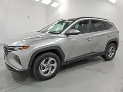 5NMJBCAE3PH183379 2023 HYUNDAI TUCSON