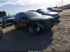 5NMJBCAE3PH183737 2023 HYUNDAI TUCSON