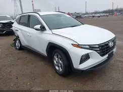 5NMJBCAE3PH188968 2023 HYUNDAI TUCSON