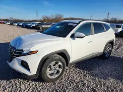 5NMJBCAE3PH189036 2023 HYUNDAI TUCSON