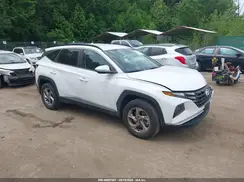 5NMJBCAE3PH197847 2023 HYUNDAI TUCSON