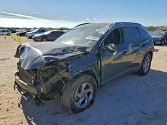 5NMJBCAE3PH199744 2023 HYUNDAI TUCSON