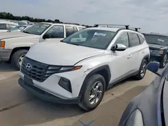 5NMJBCAE3PH211939 2023 HYUNDAI TUCSON