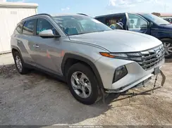 5NMJBCAE3PH216610 2023 HYUNDAI TUCSON