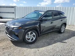 5NMJBCAE3PH217966 2023 HYUNDAI TUCSON