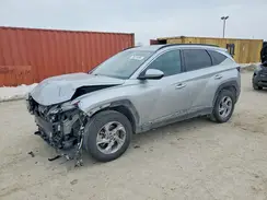 5NMJBCAE3PH218342 2023 HYUNDAI TUCSON