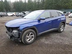 5NMJBCAE3PH221788 2023 HYUNDAI TUCSON