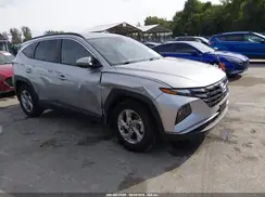 5NMJBCAE3PH222696 2023 HYUNDAI TUCSON