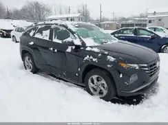 5NMJBCAE3PH233746 2023 HYUNDAI TUCSON