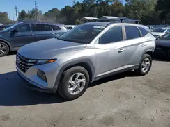 5NMJBCAE3PH238204 2023 HYUNDAI TUCSON