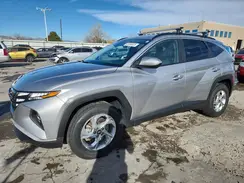 5NMJBCAE3PH238560 2023 HYUNDAI TUCSON