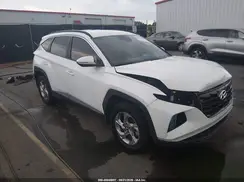 5NMJBCAE3PH239241 2023 HYUNDAI TUCSON