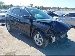 5NMJBCAE3PH246710 2023 HYUNDAI TUCSON