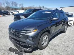 5NMJBCAE3PH246822 2023 HYUNDAI TUCSON