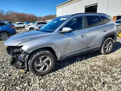 5NMJBCAE3PH253768 2023 HYUNDAI TUCSON