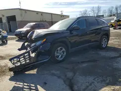 5NMJBCAE3PH253866 2023 HYUNDAI TUCSON