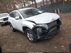 5NMJBCAE3PH263071 2023 HYUNDAI TUCSON