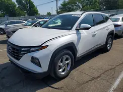 5NMJBCAE3PH268996 2023 HYUNDAI TUCSON