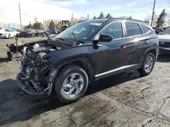 5NMJBCAE3PH274720 2023 HYUNDAI TUCSON