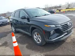 5NMJBCAE3PH278475 2023 HYUNDAI TUCSON
