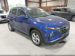 5NMJBCAE3PH285734 2023 HYUNDAI TUCSON