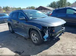 5NMJBCAE3PH287676 2023 HYUNDAI TUCSON