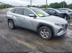5NMJBCAE4NH012475 2022 HYUNDAI TUCSON