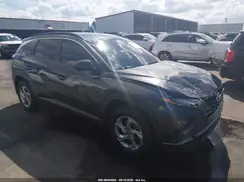 5NMJBCAE4NH032029 2022 HYUNDAI TUCSON