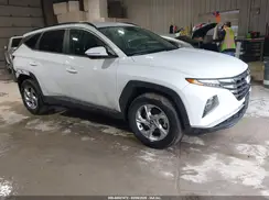 5NMJBCAE4NH033682 2022 HYUNDAI TUCSON