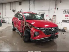 5NMJBCAE4NH044066 2022 HYUNDAI TUCSON