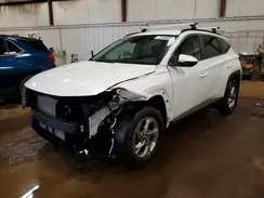 5NMJBCAE4NH049638 2022 HYUNDAI TUCSON