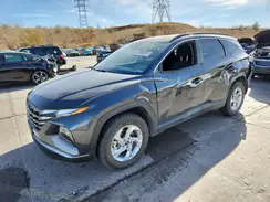 5NMJBCAE4NH066956 2022 HYUNDAI TUCSON
