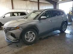 5NMJBCAE4NH070294 2022 HYUNDAI TUCSON