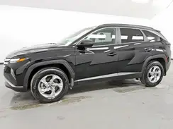 5NMJBCAE4NH082395 2022 HYUNDAI TUCSON